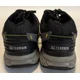 thumbnail image 5 of Size 11 - New Balance 510v4 Trail Castlerock, 5 of 6
