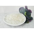 thumbnail image 3 of Natural Elephant Dead Sea Salt with Eucalyptus and Mint Essential Oil 10lbs, 3 of 4