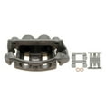 thumbnail image 3 of ACDelco Brake Caliper, #18Fr1204 Fits select: 1997 ,1999-2000 FORD F150, 3 of 4