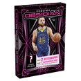 thumbnail image 2 of 2023-24 PANINI OBSIDIAN NBA TRADING CARD BOX (HOBBY), 2 of 2