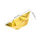 thumbnail image 5 of BEADCEST 1000Ud Yuanbao Papel Dorado Para Rituales De Qingming Y Ofrendas Tradicionales, 5 of 6