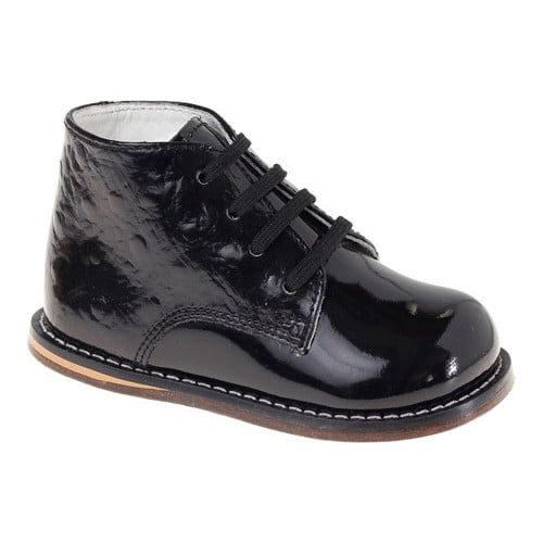 josmo walking shoes for babies