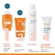 thumbnail image 3 of Avène Protector Solar Facial FPS 50 Ultra Fluid Oil Control 50 ml, Textura Ultraligera Mate con TriAsorB, Piel Mixta a Grasa, 3 of 8
