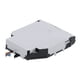 thumbnail image 4 of Kit de actualización de unidad de disco óptico mejorada para consola de juegos Accesorios de lectura de datos internos para PS3 450EAA, 4 of 8