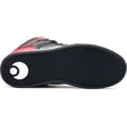 thumbnail image 4 of Osiris Nyc 83 Clk Sneakers, 4 of 4