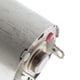 thumbnail image 4 of Rotor Interno Zulema de Motor eléctrico de 220V DC, 4 of 8
