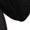 Black, variant on Yesfashion Womens Maternity Shirts Long Sleeve Pregnancy Tops Casual V Neck Knit Pregnant Blouses