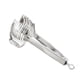 thumbnail image 1 of Accesorios de cocina Utensilios de cocina Frutas y verduras Cortador de rodajas Cortador de tomates Cortador perfecto, 1 of 8