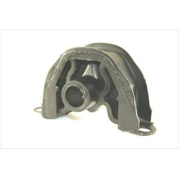 Dea Products A6502 Front Left Lower Motor Mount