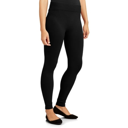 Walmart womens leggings