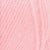 Petal Pink