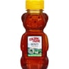 Golding Farms 100% Pure Honey Bear, 12 oz Squeeze Bottle