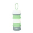 thumbnail image 1 of Recipiente de almacenamiento de alimentos Kalencom SARO Formula Dispenser, 1 of 1