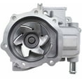 thumbnail image 2 of A-Premium Engine Water Pump Compatible with Subaru Forester 2006-2010 Impreza Sport Legacy Outback 2006-2012 H4 2.5L, 2 of 5