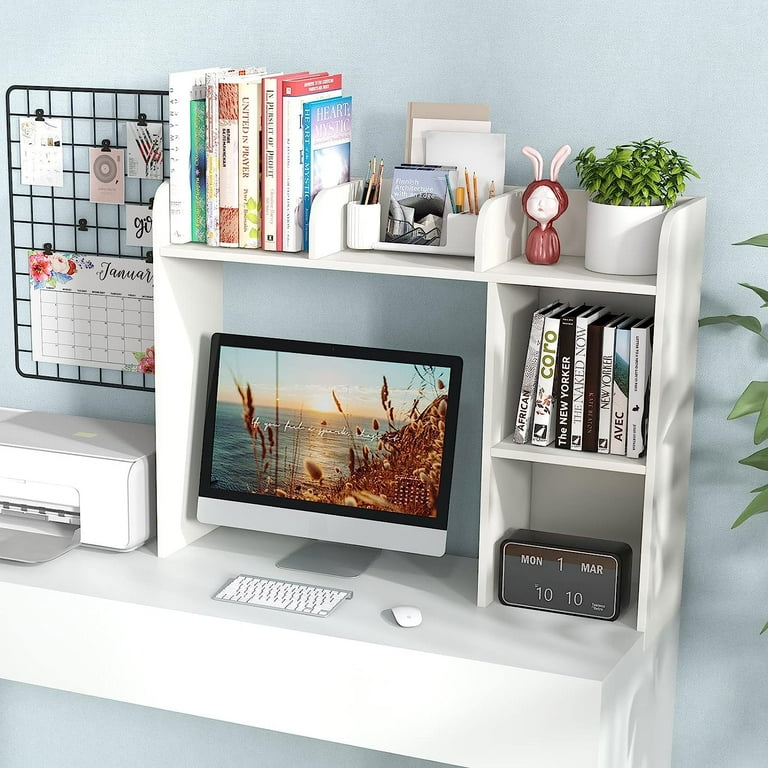 8-Quart Digital Air Fryer