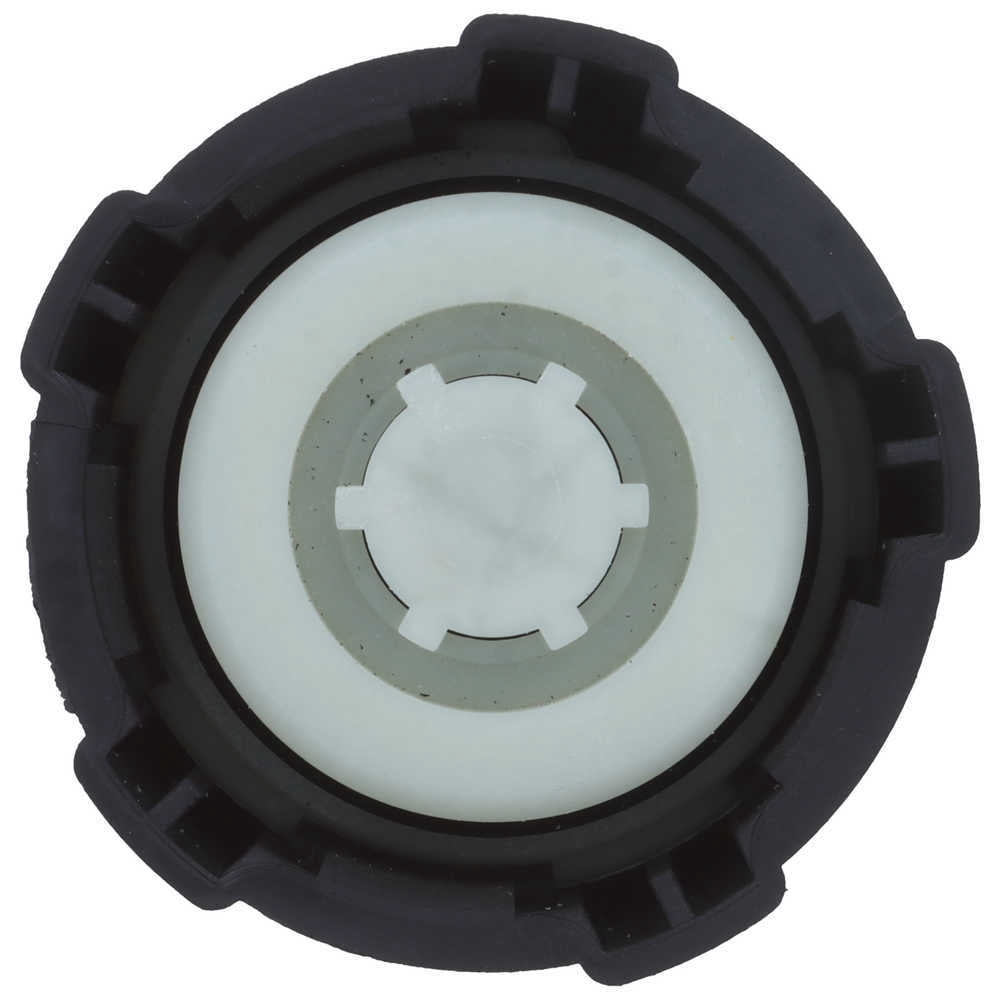 Motorad T105 Standard Engine Coolant Reservoir Cap
