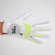 thumbnail image 5 of Paquete de 2 a 5 Guantes de Golf Antideslizantes de Microfibra PU Premium para Mujer, Accesorio para 5 piezas, 5 of 8