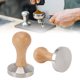 thumbnail image 5 of Prensa de Café ANGGREK Multiusos Acero Inoxidable 304, 5 of 7