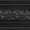Matte Black, variant on ArtToFrames 8" x 24" Majestic White Picture Frame, 8x24 inch Silver Wood Poster Frame (WOM-5198), Pack