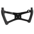 thumbnail image 1 of Volant de Go-Kart, Volant de Modification Bricolage UTV Sportif pour VTT, 1 of 8