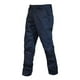 thumbnail image 1 of Pantalón Tipo Dockers. Moderno, Sin Pinzas En Gabardina, 1 of 8