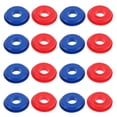 thumbnail image 4 of 20pcs Gladhand Gasket Seals for Semi Truck Rubber Gaskets Washers Replacement, 4 of 5
