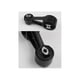thumbnail image 5 of 1806a9 180669 1806j9 Engine Upper Bracket Anti-torsion Connecting Rod 1806j9 For 407 508 807 C5 C8, 5 of 5
