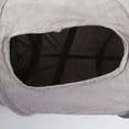 thumbnail image 4 of Tunnel pour Chat Produits pour Animaux Tunnel pour Chat Pliable Canal pour Chat Jouets pour Chat, 4 of 5