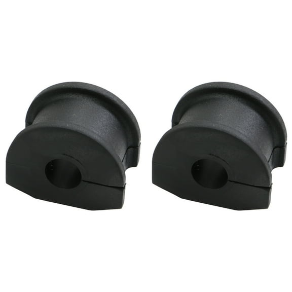 MOOG K201379 Stabilizer Bar Bushing Kit