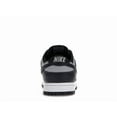 thumbnail image 4 of Nike Men's Dunk Low Georgetown Shoes, from StockX, 4 of 5