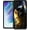 Aerospace Cat, variant on Compatible with Samsung Galaxy S21 FE Case, Alien Selfie Anti-Skid and Shockproof Protective Case for Men/Women, Soft Silicone Rubber+Hard Back Cover Compatible with Samsung Galaxy S21 FE