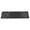Black, variant on KOYPTL 3-in-1 Foldable Bar Mat,Silicone Home Drying Mat with Cutting Board & Glass Rimmer,Non-Slip Bartender Mat,Bar Accessories for Cocktails,Outdoor Picnics,Camping Trips Countertop Home Bar Travel