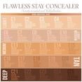 thumbnail image 4 of Corrector cobertura completa Beauty Creations (C9), 4 of 4