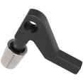 thumbnail image 2 of Prensatelas para máquina de corte de cuero con rodillo, prensatelas para máquina de corte de cuero, prensatelas optimizado para la excelencia Jadeshay A, 2 of 8