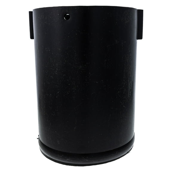 MTD 731-06610 Bagger Chute Adapter Troy-Bilt