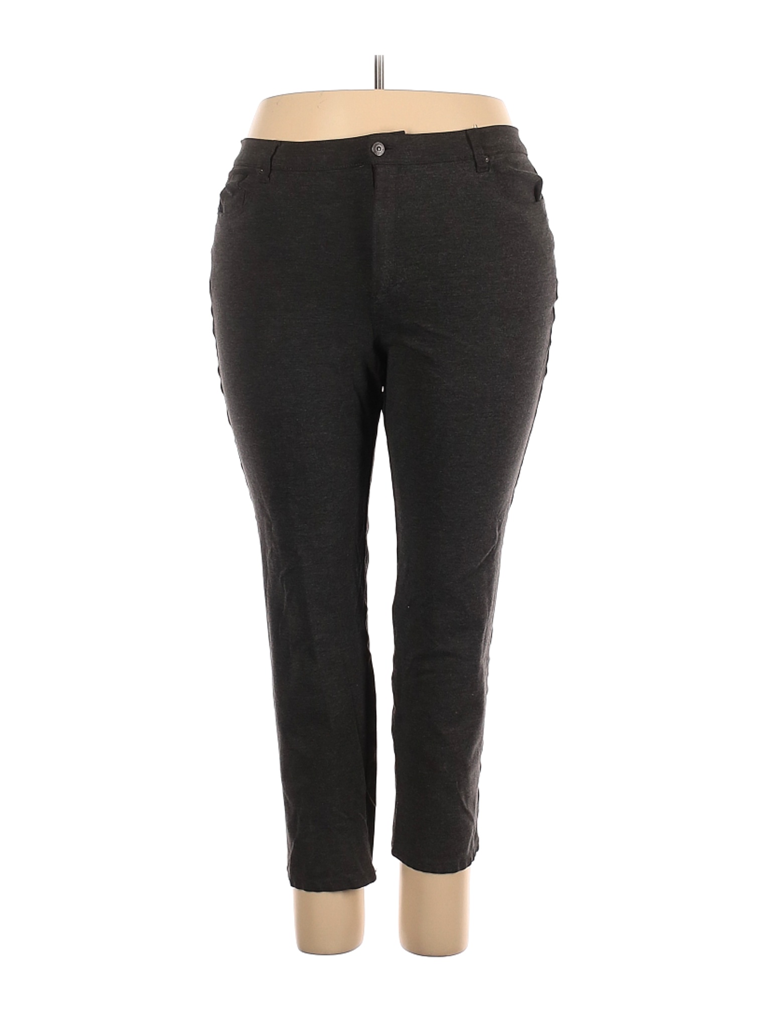Dress Pants - Walmart 