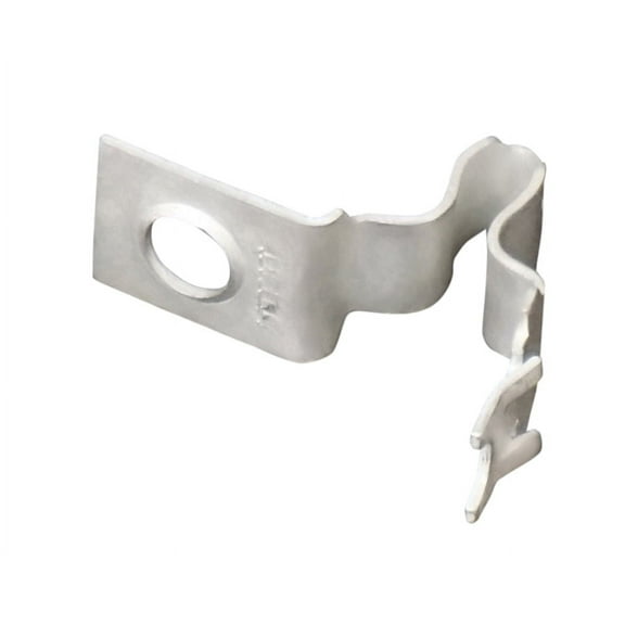 Dryer Door Strike fits Whirlpool, Sears, AP6008521, PS11741661, WP3403431