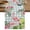 Sage Green, variant on Pink Flamingos Table Runner, Summer Beach Tropical Floral Cactus Washable Cotton Linen Table Runners 48 Inches Long, Dresser Scarf Runner for Nightstand/Coffee/End Tables 13''x48''