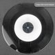thumbnail image 3 of Adaptador de Disco de Vinilo LP45 RPM, Base de ConversióN de Audio para Tocadiscos, FonóGrafo y GramóFono de Vinilo de 7 Pulgadas, Color Azul., 3 of 5