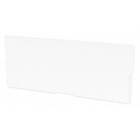 Akro Mils Shelving Storage Walmart Com