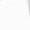 style-02 White, variant on Kogui Pants for Boys Slim Boys Girls Joggers Cargo Pants with Zipper Pockets Elastic Waist School Casual Trousers Size 10-11 (White,10-11 Years)