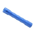 thumbnail image 1 of Hilitand Outil Portatif de Redressement de Conduite de Frein Auto pour Réparation de Véhicule ABS Durable, 1 of 8