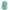 Turquoise#1, variant on Fonma Mens V-Neck Knitted Sweater Vest Solid Plain Sleeveless Pullover Knitwear Loose Fit Sweater Tops Army Green M