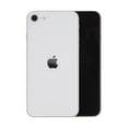 thumbnail image 2 of Apple Iphone SE 3 64 Blanco Reacondicionado blanco, 2 of 3