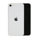 thumbnail image 2 of Apple Iphone SE 3 64 Blanco Reacondicionado blanco, 2 of 3