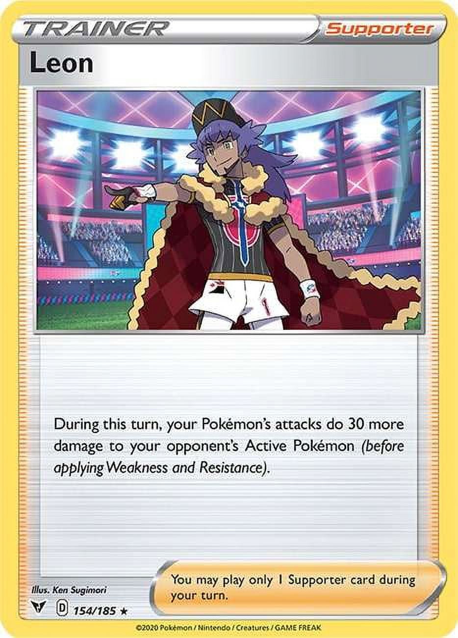 pokemon card deals reddit Buddy of mine who works at Target messaged me this morning.. :  r/pokemoncards