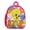 pink-style, variant on Tweety Cute Cartoon backpack travel bag adjustable shoulder straps One size