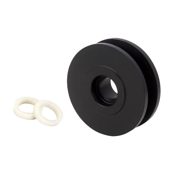 lixuesong Road Bike Chain Keeper Holder Hubs Chain Washing Tool Bicycles 12mm Thru Axles Chain Keeper Cycling Accessories