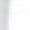 White, variant on Spring Pullover for Men Men Long Sleeve Henley Shirt Vintage Crewneck Sweatshirt Men Men's Fashion Pullover Mens Pullover Quarter Zip