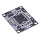 thumbnail image 5 of Placa amplificadora de potencia PAM8610 2x15W Digital Clase D de doble canal, 5 of 7